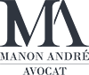 Logo Manon André