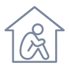 violences-conjugales-et-familiales-2
